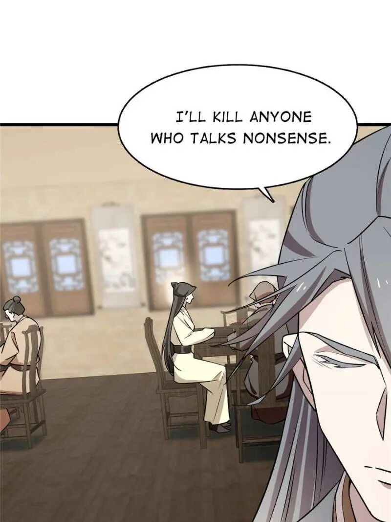 Queen of Poison: The Legend of a Super Agent, Doctor, and Princess Chapter 62 218 28