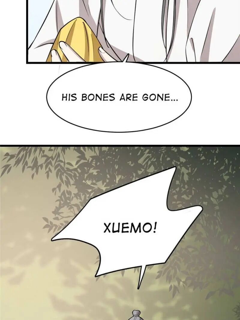 Queen of Poison: The Legend of a Super Agent, Doctor, and Princess Chapter 62 193 3