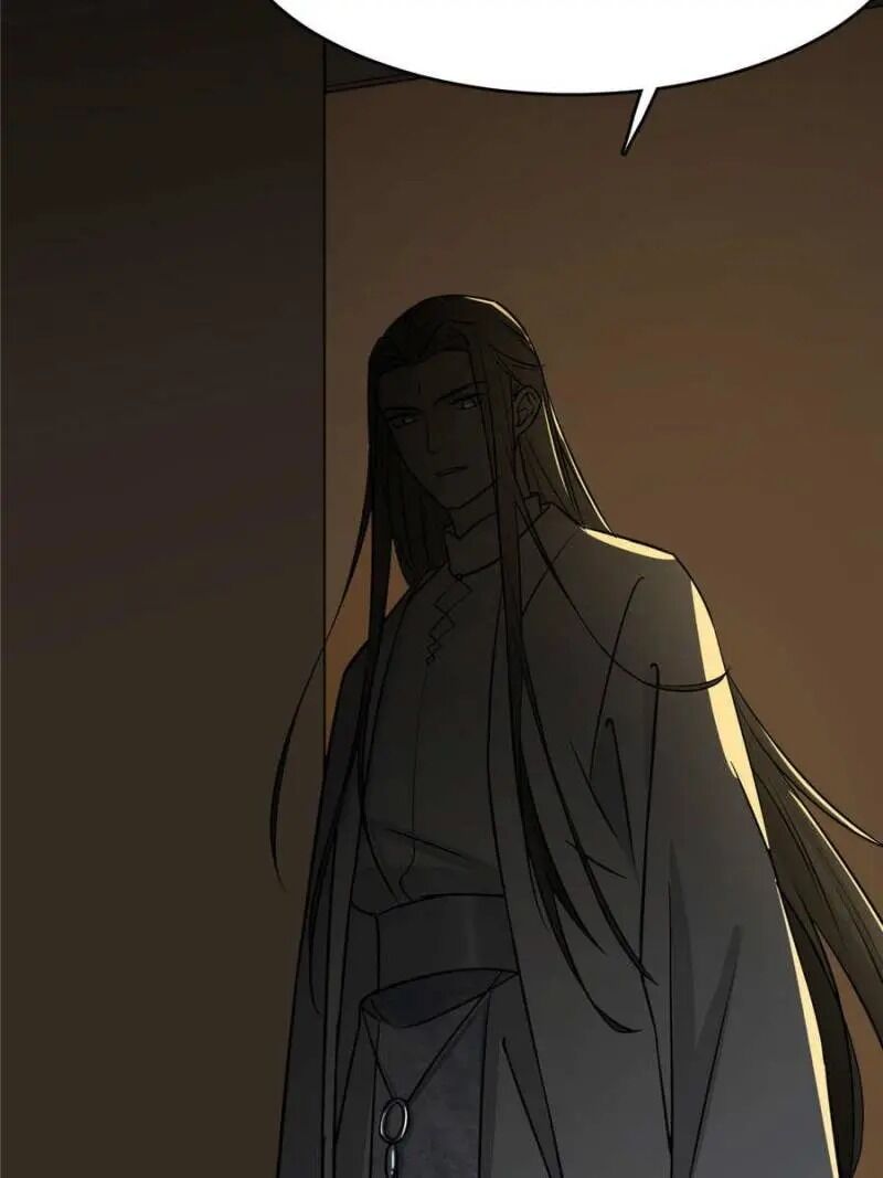 Queen of Poison: The Legend of a Super Agent, Doctor, and Princess Chapter 62 222 32