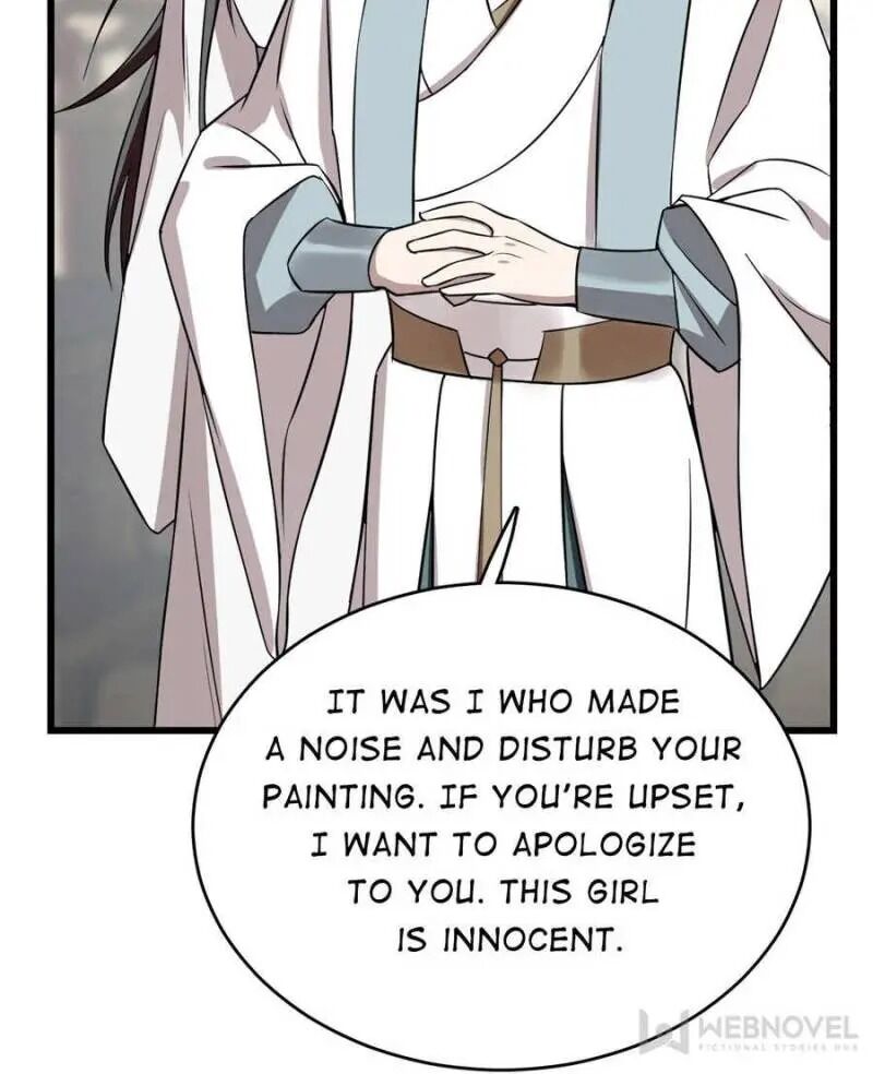 Queen of Poison: The Legend of a Super Agent, Doctor, and Princess Chapter 62 229 39