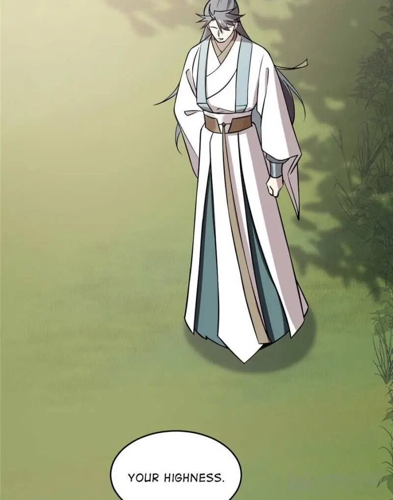 Queen of Poison: The Legend of a Super Agent, Doctor, and Princess Chapter 62 194 4