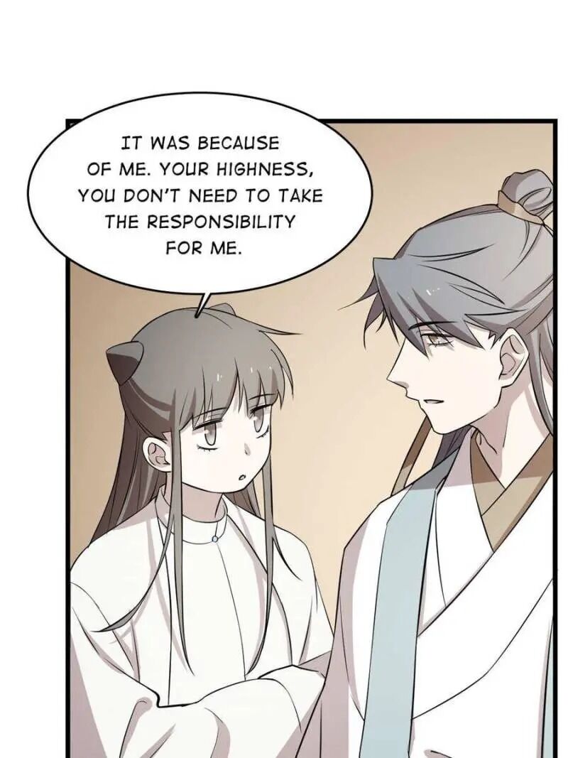 Queen of Poison: The Legend of a Super Agent, Doctor, and Princess Chapter 62 230 40