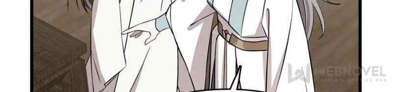 Queen of Poison: The Legend of a Super Agent, Doctor, and Princess Chapter 62 232 42