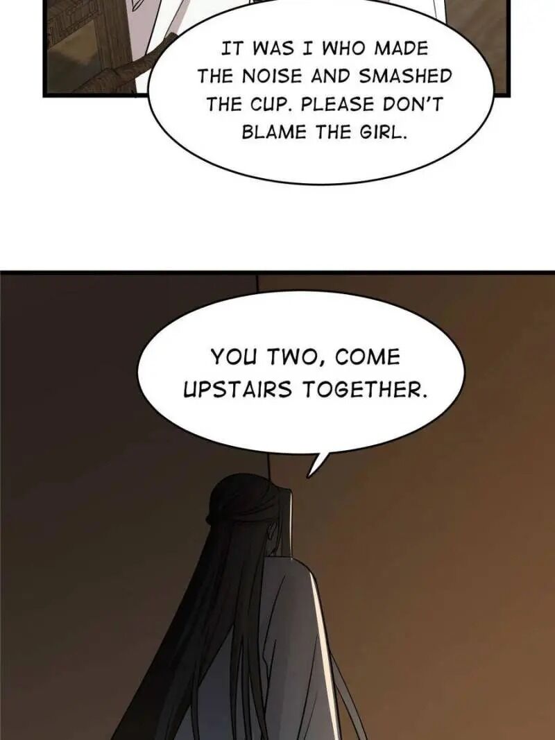 Queen of Poison: The Legend of a Super Agent, Doctor, and Princess Chapter 62 233 43