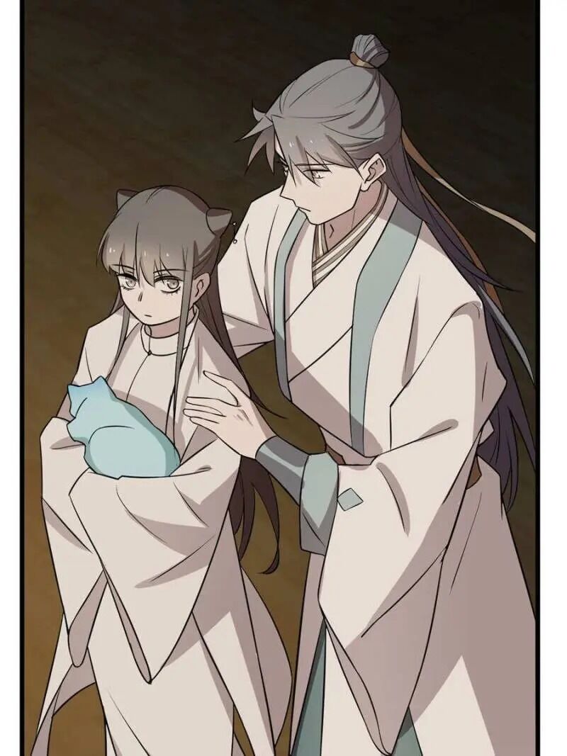 Queen of Poison: The Legend of a Super Agent, Doctor, and Princess Chapter 62 239 49