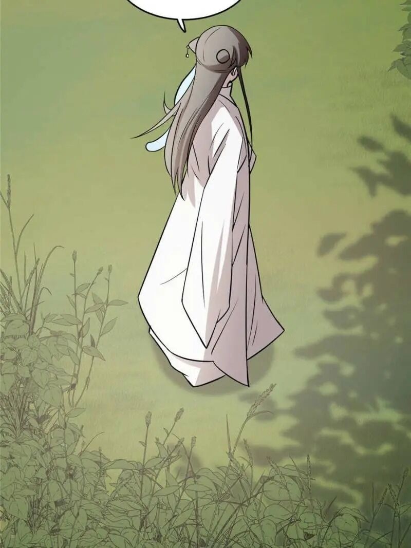 Queen of Poison: The Legend of a Super Agent, Doctor, and Princess Chapter 62 195 5