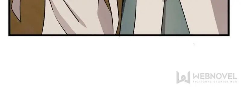 Queen of Poison: The Legend of a Super Agent, Doctor, and Princess Chapter 62 240 50