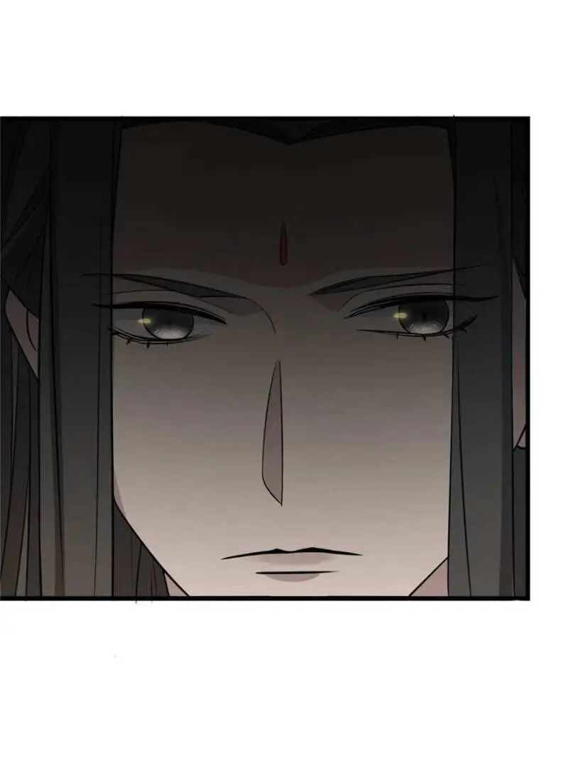 Queen of Poison: The Legend of a Super Agent, Doctor, and Princess Chapter 62 241 51