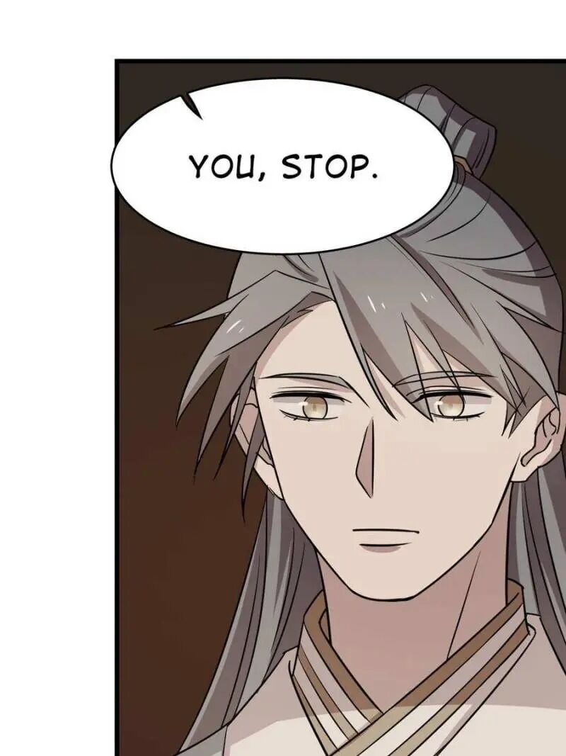 Queen of Poison: The Legend of a Super Agent, Doctor, and Princess Chapter 62 242 52