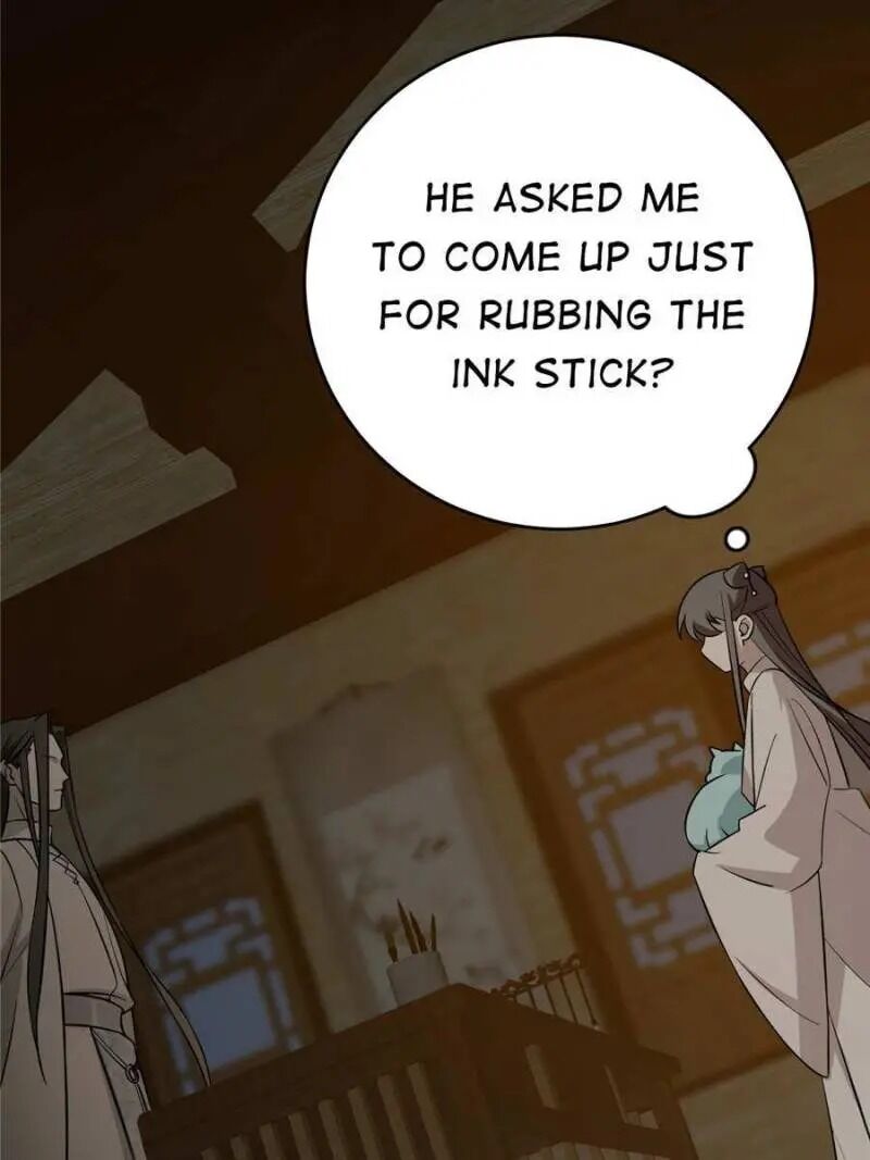 Queen of Poison: The Legend of a Super Agent, Doctor, and Princess Chapter 62 247 57