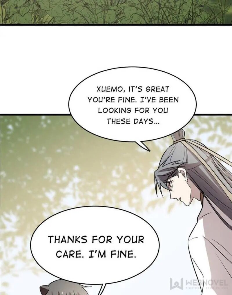 Queen of Poison: The Legend of a Super Agent, Doctor, and Princess Chapter 62 196 6