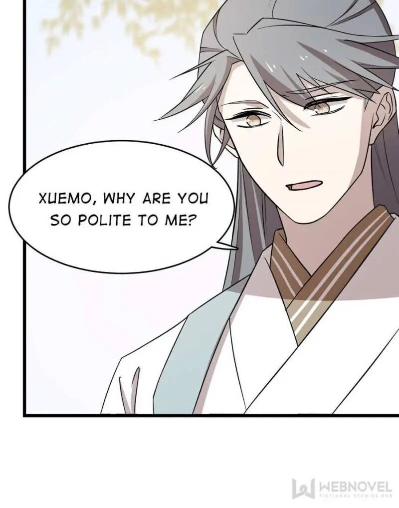 Queen of Poison: The Legend of a Super Agent, Doctor, and Princess Chapter 62 198 8