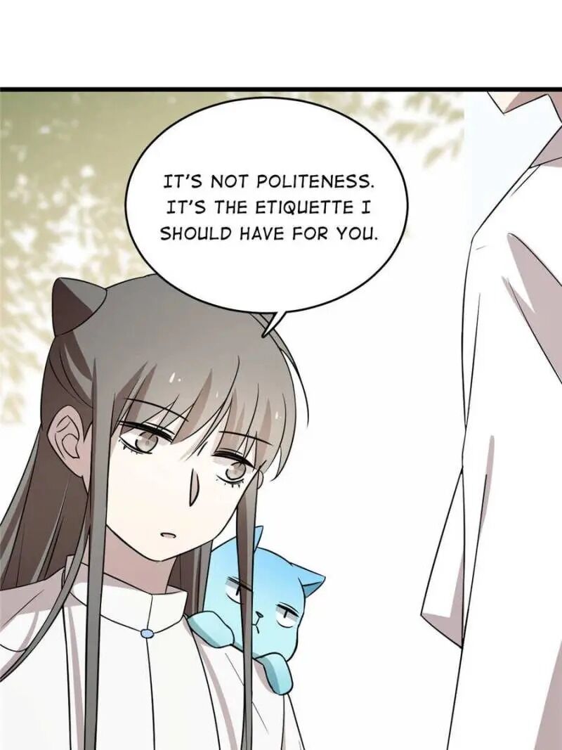 Queen of Poison: The Legend of a Super Agent, Doctor, and Princess Chapter 62 199 9
