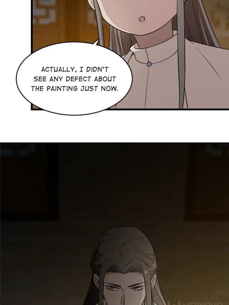 Queen of Poison: The Legend of a Super Agent, Doctor, and Princess Chapter 63 170 10