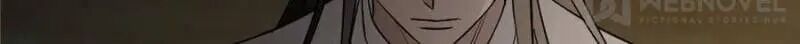 Queen of Poison: The Legend of a Super Agent, Doctor, and Princess Chapter 63 171 11
