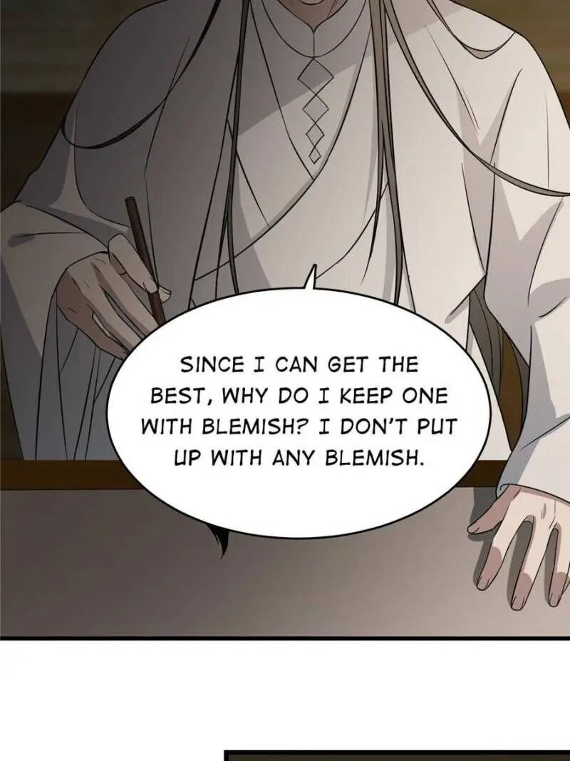 Queen of Poison: The Legend of a Super Agent, Doctor, and Princess Chapter 63 172 12