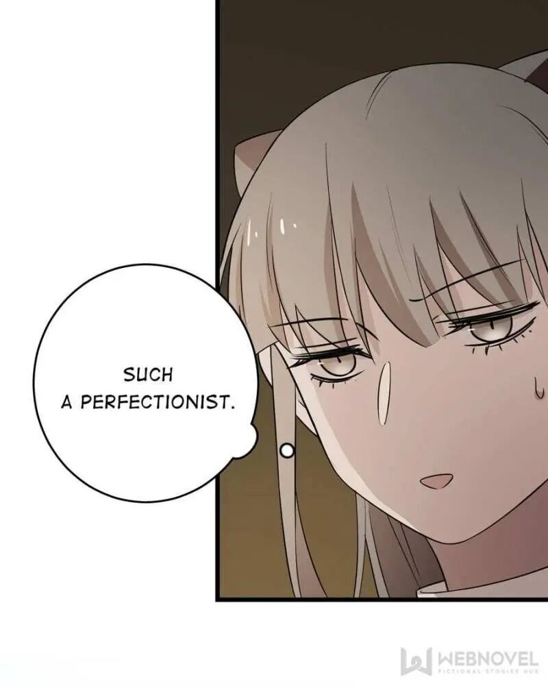 Queen of Poison: The Legend of a Super Agent, Doctor, and Princess Chapter 63 173 13