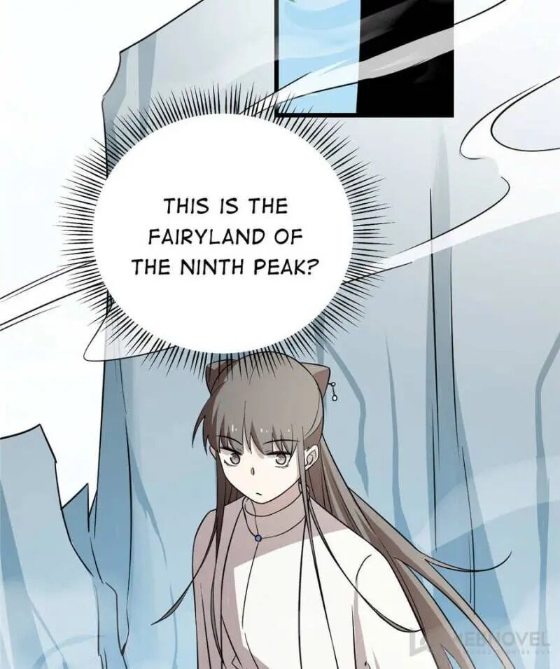 Queen of Poison: The Legend of a Super Agent, Doctor, and Princess Chapter 63 175 15