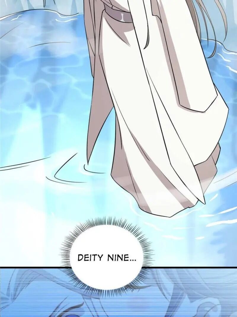 Queen of Poison: The Legend of a Super Agent, Doctor, and Princess Chapter 63 176 16
