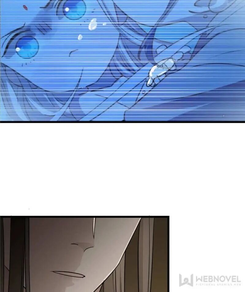 Queen of Poison: The Legend of a Super Agent, Doctor, and Princess Chapter 63 177 17