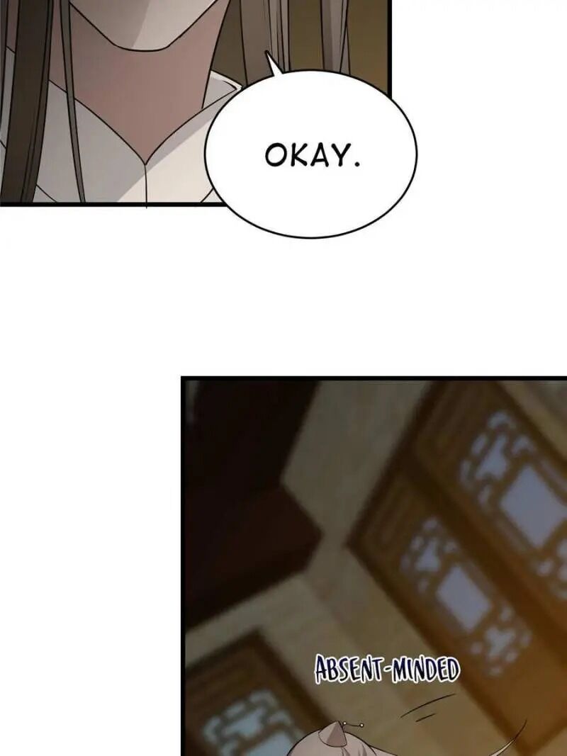 Queen of Poison: The Legend of a Super Agent, Doctor, and Princess Chapter 63 178 18