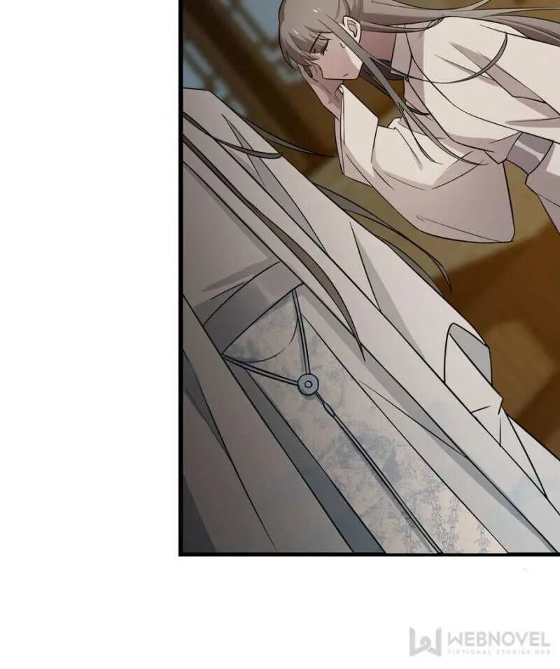 Queen of Poison: The Legend of a Super Agent, Doctor, and Princess Chapter 63 179 19