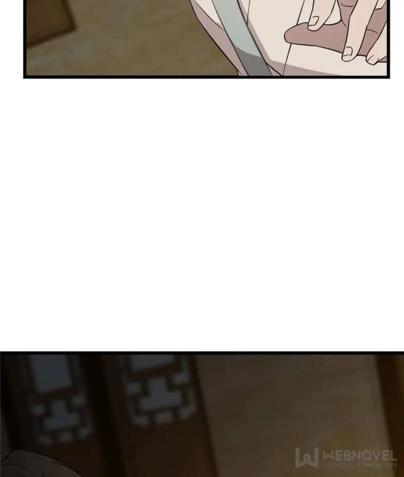 Queen of Poison: The Legend of a Super Agent, Doctor, and Princess Chapter 63 181 21