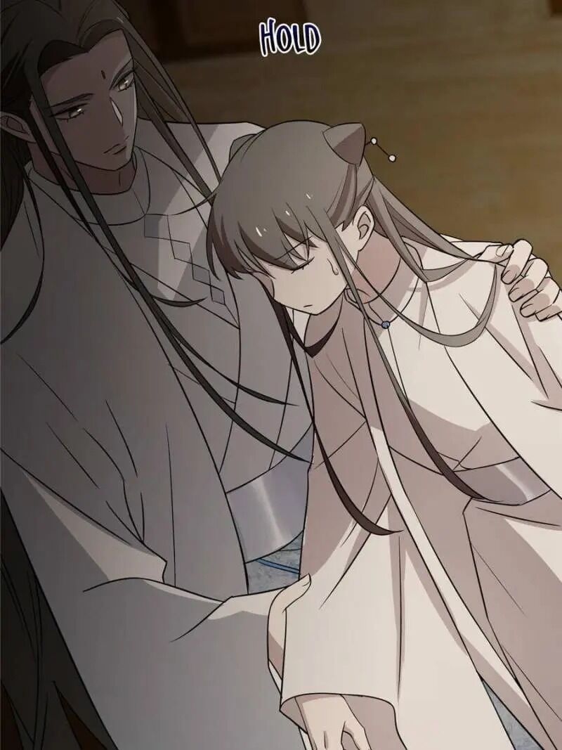 Queen of Poison: The Legend of a Super Agent, Doctor, and Princess Chapter 63 182 22