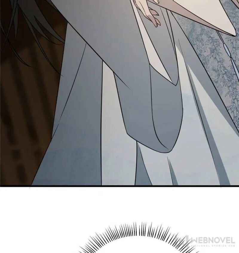 Queen of Poison: The Legend of a Super Agent, Doctor, and Princess Chapter 63 183 23