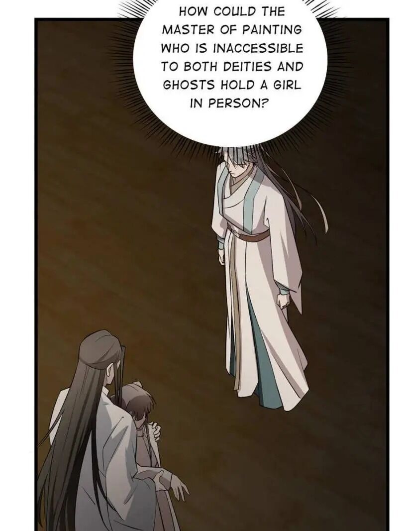 Queen of Poison: The Legend of a Super Agent, Doctor, and Princess Chapter 63 184 24