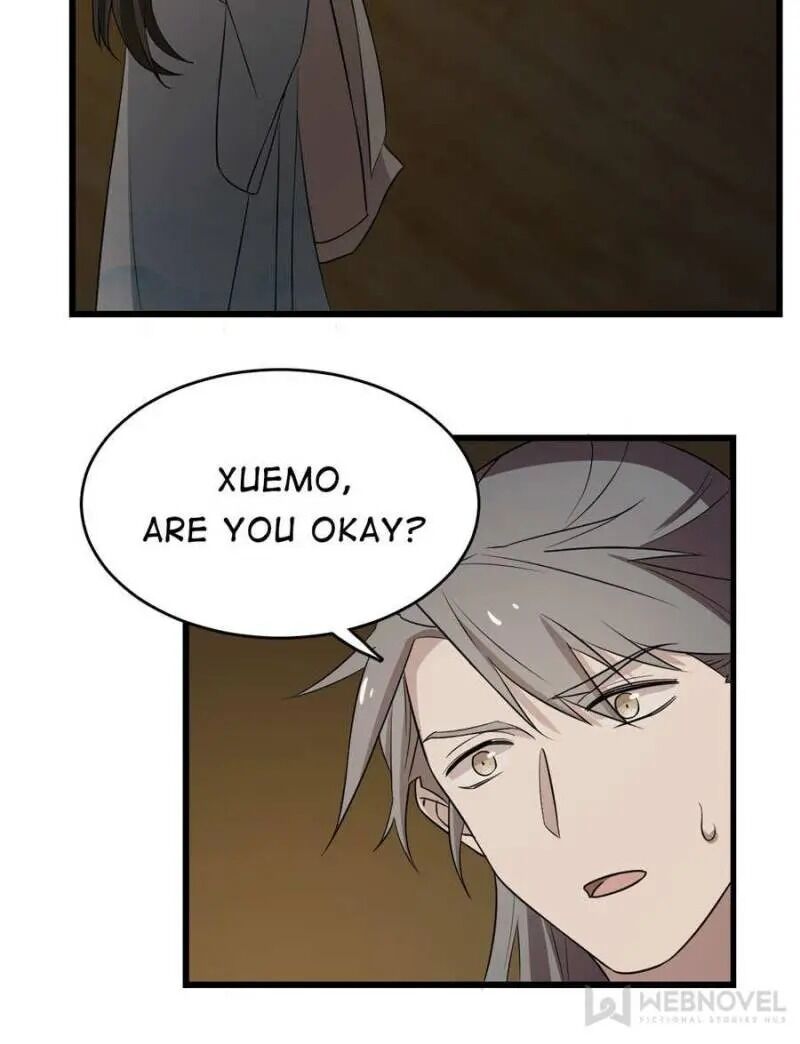 Queen of Poison: The Legend of a Super Agent, Doctor, and Princess Chapter 63 185 25