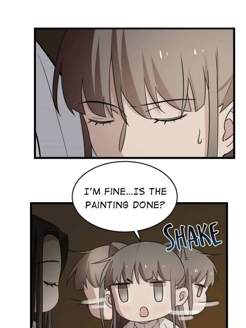 Queen of Poison: The Legend of a Super Agent, Doctor, and Princess Chapter 63 186 26