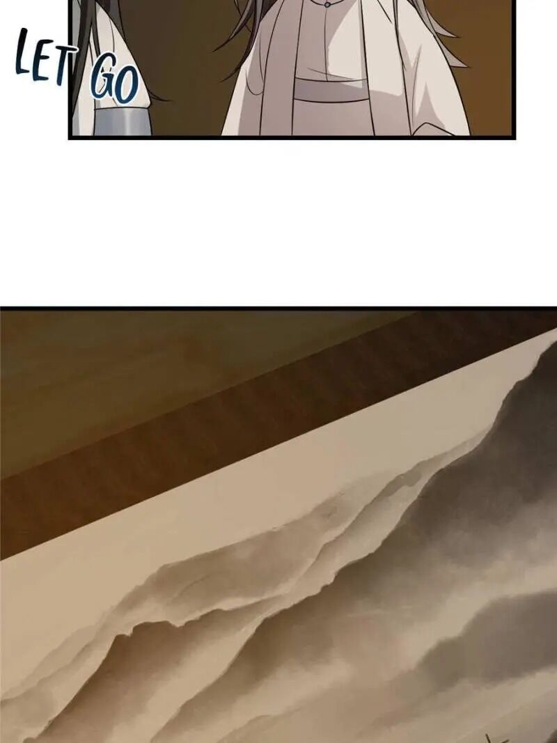 Queen of Poison: The Legend of a Super Agent, Doctor, and Princess Chapter 63 187 27
