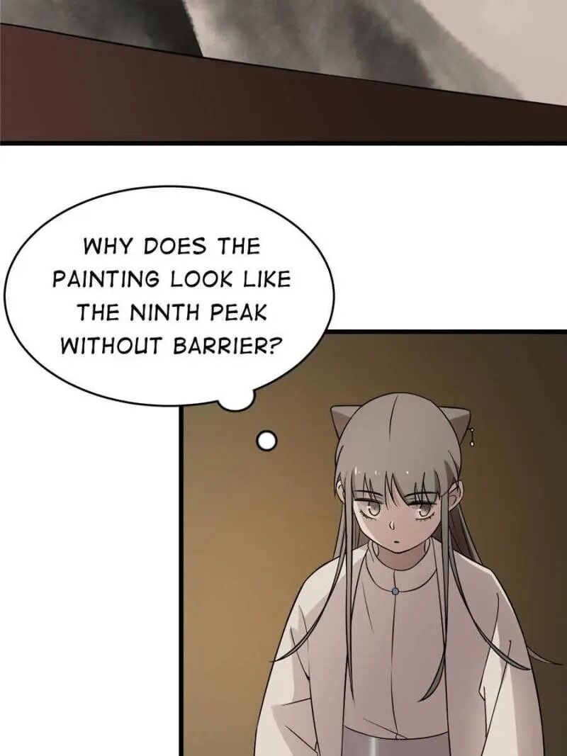 Queen of Poison: The Legend of a Super Agent, Doctor, and Princess Chapter 63 163 3