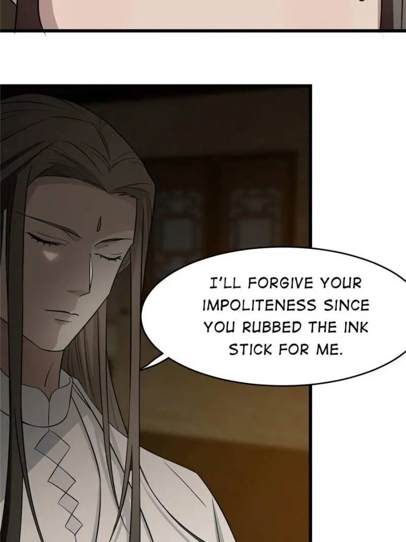 Queen of Poison: The Legend of a Super Agent, Doctor, and Princess Chapter 63 190 30