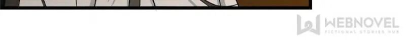 Queen of Poison: The Legend of a Super Agent, Doctor, and Princess Chapter 63 191 31