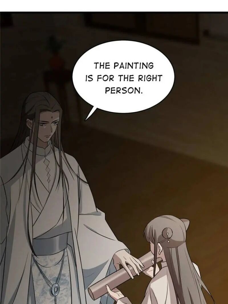 Queen of Poison: The Legend of a Super Agent, Doctor, and Princess Chapter 63 192 32