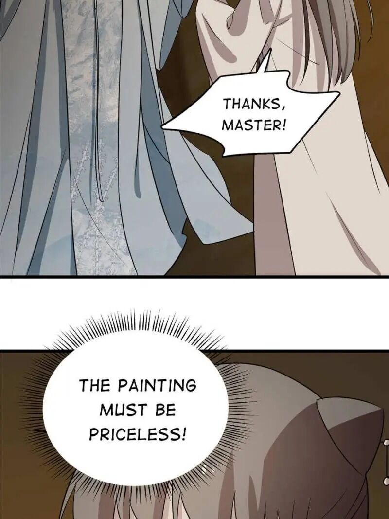 Queen of Poison: The Legend of a Super Agent, Doctor, and Princess Chapter 63 193 33