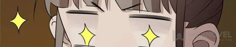 Queen of Poison: The Legend of a Super Agent, Doctor, and Princess Chapter 63 194 34
