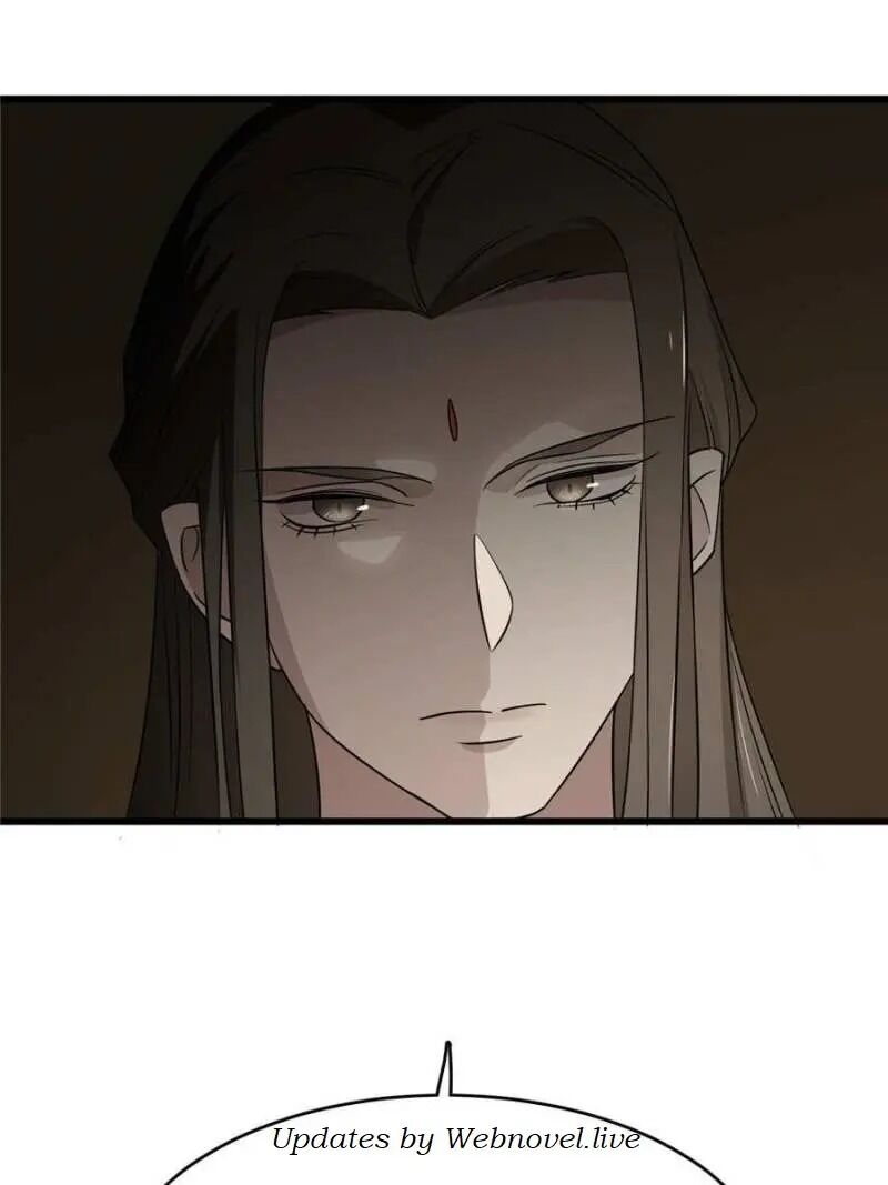Queen of Poison: The Legend of a Super Agent, Doctor, and Princess Chapter 63 198 38