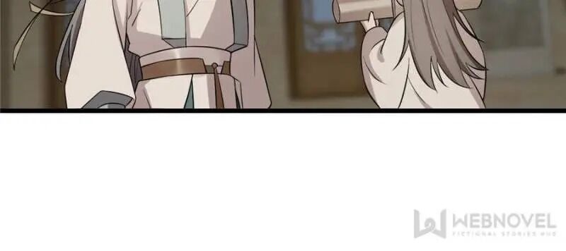 Queen of Poison: The Legend of a Super Agent, Doctor, and Princess Chapter 63 200 40
