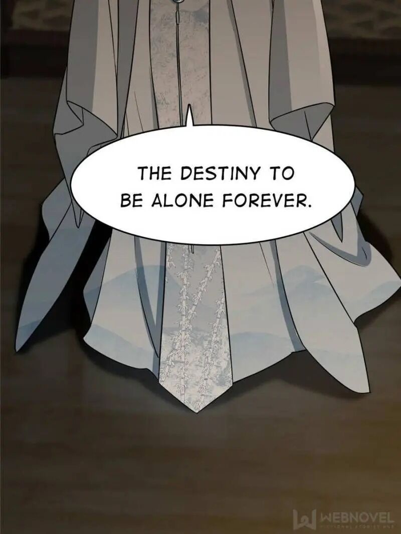 Queen of Poison: The Legend of a Super Agent, Doctor, and Princess Chapter 63 205 45