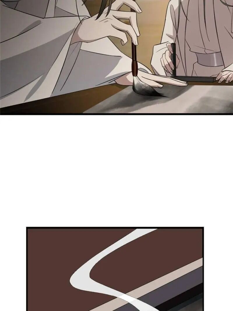 Queen of Poison: The Legend of a Super Agent, Doctor, and Princess Chapter 63 165 5