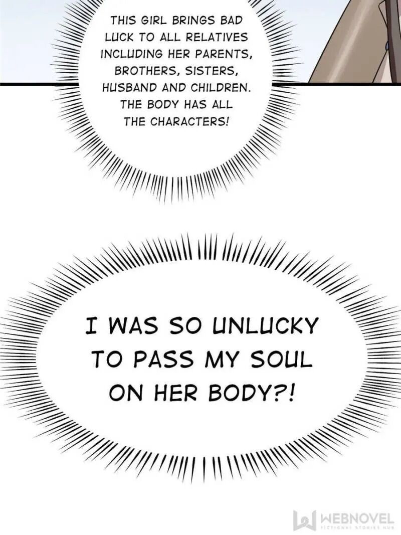 Queen of Poison: The Legend of a Super Agent, Doctor, and Princess Chapter 63 211 51