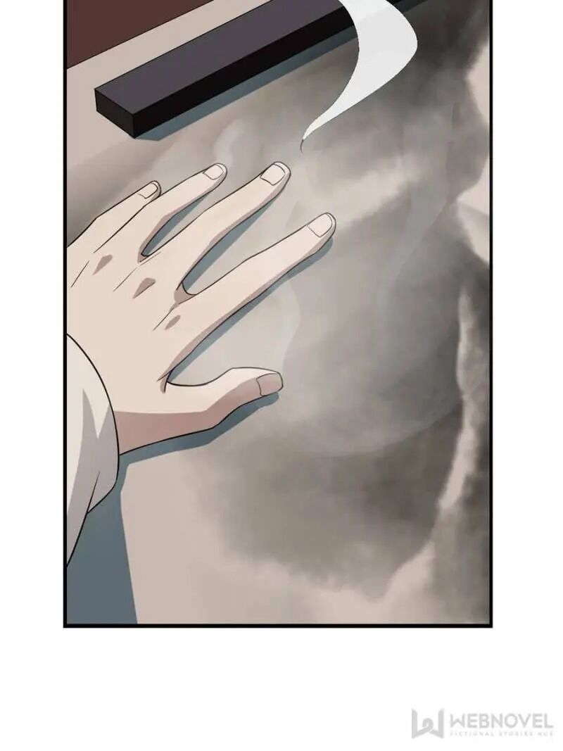 Queen of Poison: The Legend of a Super Agent, Doctor, and Princess Chapter 63 166 6
