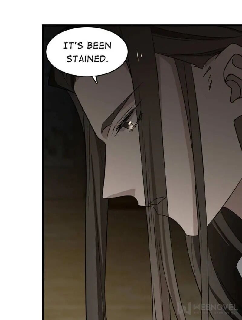 Queen of Poison: The Legend of a Super Agent, Doctor, and Princess Chapter 63 168 8