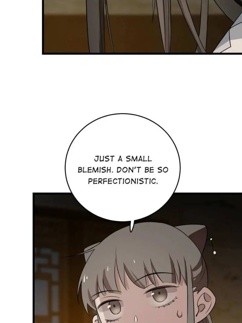 Queen of Poison: The Legend of a Super Agent, Doctor, and Princess Chapter 63 169 9