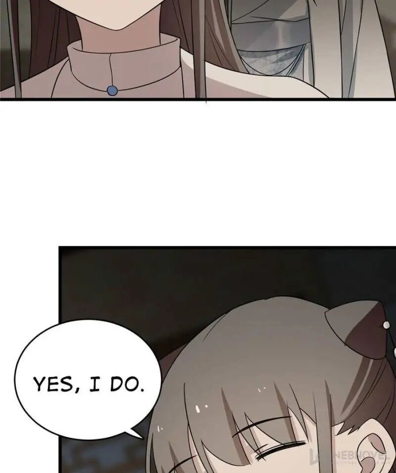 Queen of Poison: The Legend of a Super Agent, Doctor, and Princess Chapter 64 176 13