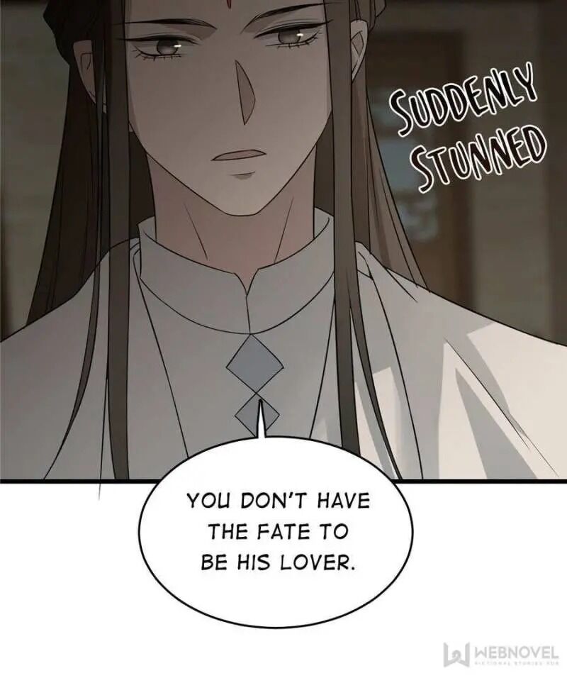 Queen of Poison: The Legend of a Super Agent, Doctor, and Princess Chapter 64 178 15