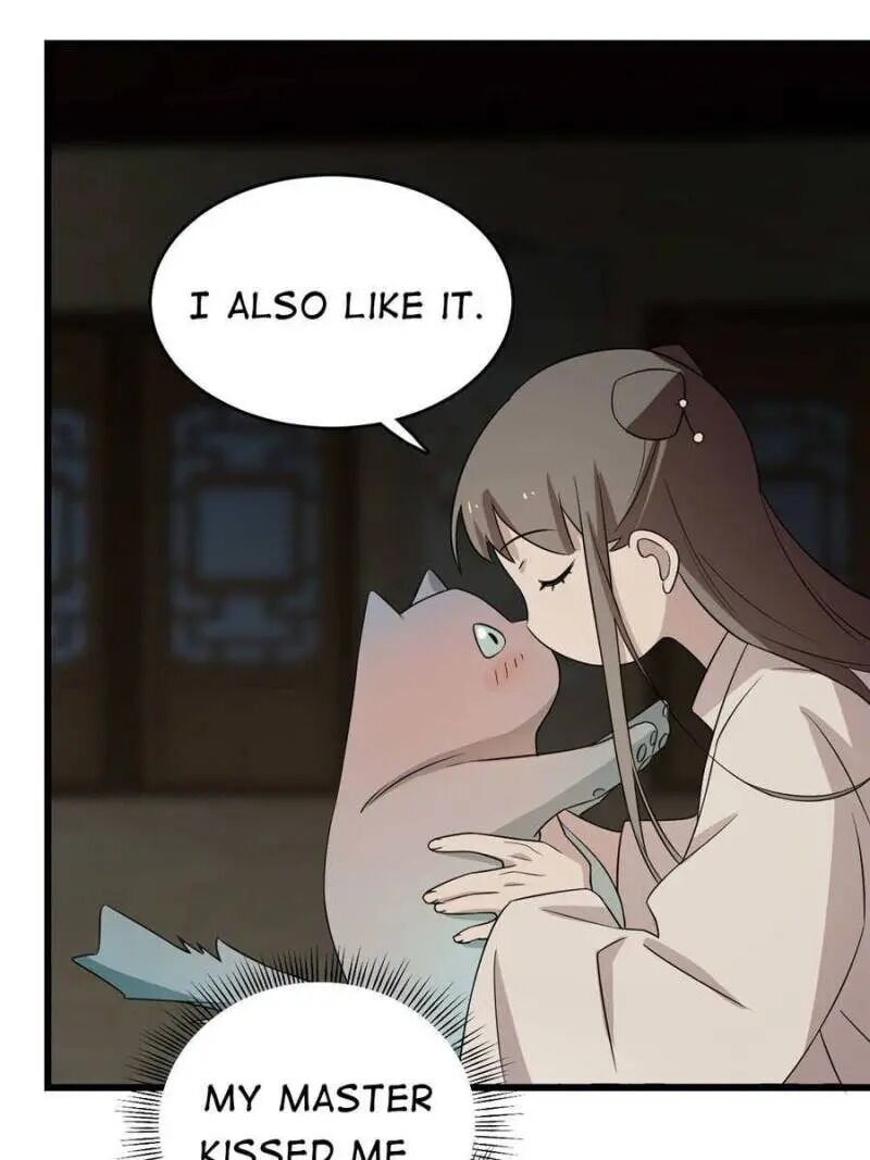 Queen of Poison: The Legend of a Super Agent, Doctor, and Princess Chapter 64 179 16